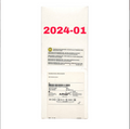 ARTHREX AR-1530BC TENODESIS SCREW, BIOCOMPOSITE, EXP 2024-01