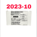 ARTHREX AR-1555PS TENODESIS SCREW, PEEK VENTED EXP 2023 10