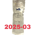 ARTHREX AR-1662BC-7 SUTURE ANCHOR SWIVELOCK TENODESIS EXP 2025 03