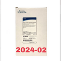 BOSTON SCIENTIFIC M0067201001 SINGLE ACTION PUMPING SYSTEM EXP 2024 02