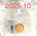 BOSTON SCIENTIFIC M0068402980 SWISS LITHOCLAST TRILOGY STONE CATCHER EXP 2025 10