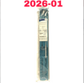 BOSTON SCIENTIFIC M0064101030 MALECOT NEPHROSTOMY CATHETER SET EXP 2026 01