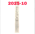 BOSTON SCIENTIFIC M0068402930 SWISS LITHOCLAST TRILOGY DISPOSABLE PROBE EXP 2025 10