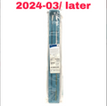 BOSTON SCIENTIFIC M0064101070 RE-ENTRY MALECOT NEPHROSTOMY CATHETER SET EXP 2024 03 OR LATER