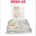 STRYKER 0607-687-000 0406-622-015 0605-687-015 AUTOPLEX SYSTEM WITHOUT NEEDLES W/ HV BONE CEMENT EXP 2024 10