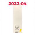 ARTHREX AR-4515 KNOT PUSHER/SUTURE CUTTER FOR 2-0 FIBERWIRE EXP 2023 04