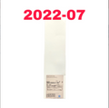 ARTHREX AR-4068-45R SUTURELASSO SD 45DEG CURVE RIGHT EXP 2022 07