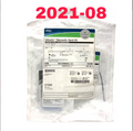 BOSTON SCIENTIFIC M00537470 ADVANIX PANCREATIC STENT KIT EXP 2021 08