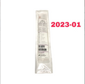 ACCLARENT BC0516RU RELIEVA ULTIRRA SINUS BALLOON CATHETER EXP 2023 01