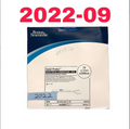 BOSTON SCIENTIFIC M00560070 GOLD PROBE BIPOLAR ELECTROHEMOSTASIS CATHETER EXP 2022 09