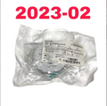 BARD 0043610 CWS 400 CLOSED WOUND SUCTION KIT EXP 2023 02
