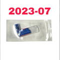 ETHICON ENDO-SURGERY XR30B 12 PROXIMATE LINEAR STAPLER RELOADS EXP 2023 07