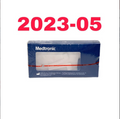 MEDTRONIC 6056 ROTATION TOOL KIT EXP 2023 05