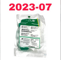 TERUMO 45-4001 AZUR DETACHMENT CONTROLLER EXP 2023 07