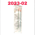 TERUMO RSR15 Destination Renal Guiding Sheath EXP 2023 02
