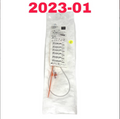 ST JUDE MEDICAL C408519 ENGAGE INTRODUCER EXP 2023 01