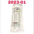 ST JUDE MEDICAL C408542 ENGAGE TR INTRODUCER EXP 2023 01