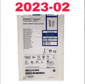 DEPUY SYNTHES 254806 INTRAFIX Advance Tibial Fastener System BIOCRYL RAPIDE Sheath and Screw EXP 2023 02