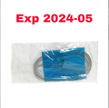 CONMED 130321 ABC HANDPIECE Triple Option Handpiece EXPIRED 2024 05
