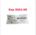 STRYKER 5820-103-013 1.3mm Wire Pass Drill Bit EXPIRED 2021 08