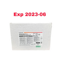 AVANOS 98431 INTRODUCER KIT FOR GASTROSTOMY FEEDING TUBE EXPIRED 2023 06