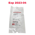 COOK MEDICAL G50006 Feeding Tube Adapter EXPIRED 2023 04