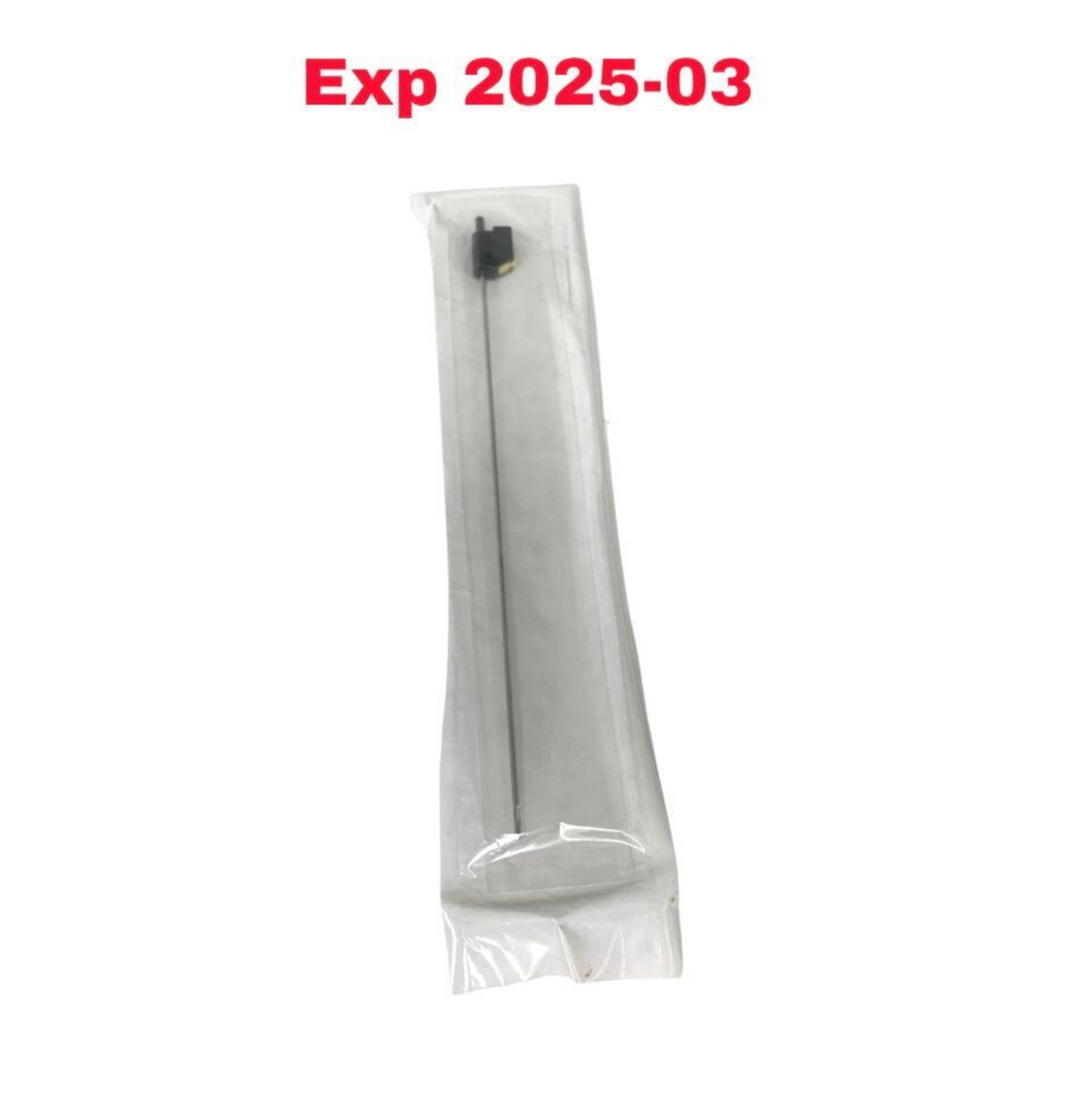 MICRO-AIRE PAL-304LL 3mm SINGLE USE CANNULA 3mm PORT 30cm LONG MERCEDES EXPIRED
