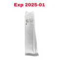 MICRO-AIRE PAL-402LS 4mm SINGLE USE CANNULA 10mm PORT 22cm LONG TRI-PORT II EXPIRED