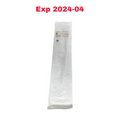 MICRO-AIRE PAL-402LL 4mm SINGLE USE CANNULA 10mm PORT 30cm LONG TRI-PORT II EXPIRED