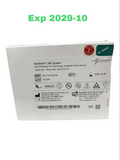 PIONEER SURGICAL 65-C-1214-6-6L Fortilink-C IBF System 12mm (D) 14mm (W) 6mm (H) 6° with TETRAfuse 3D Technology, Interbody Fusion Device EXP 2029 10