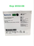 MEDTRONIC 6277541 VERTE-STACK Spinal System CORNERSTONE PSR Size: 5mm x 14mm x 11mm, EXP 2032 08