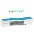 COLOPLAST 7910 InterDry 10in x 144in fabric roll EXP 2026 08