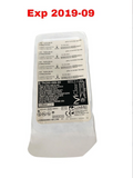 CONMED TN250-089-90 OSCILLATING SAW BLADE EXPIRED