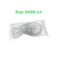 MEDIVATORS 100145 ENDO SMARTCAP ENDOSCOPE TUBING EXP 2026 11