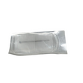 STRYKER 5820-012-050 5.0mm Diamond Round EXPIRED