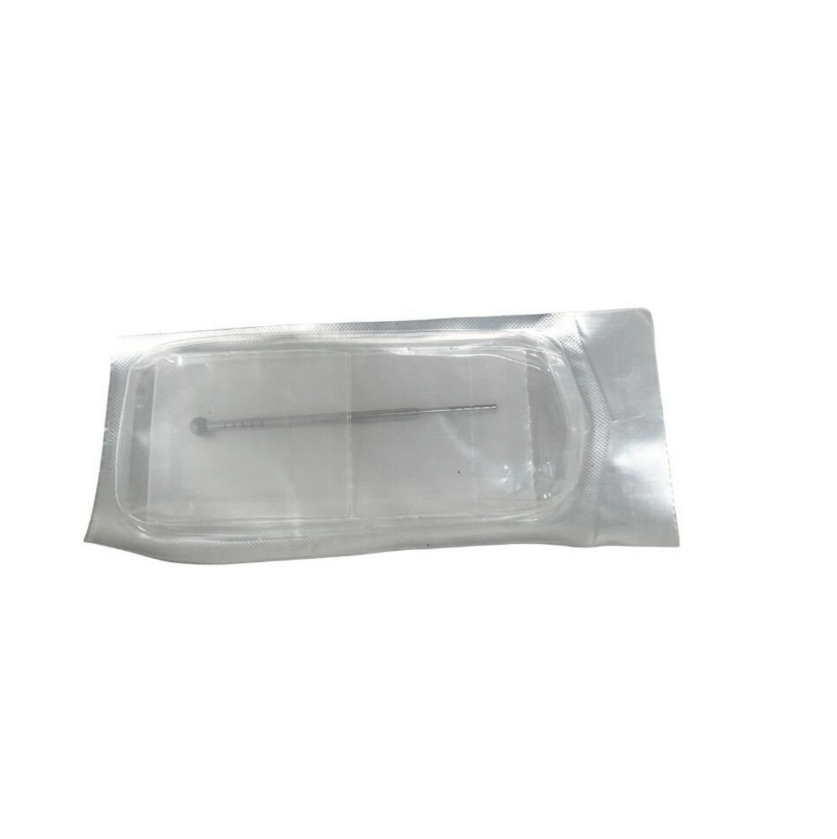 STRYKER 5820-012-050 5.0mm Diamond Round EXPIRED