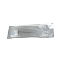 STRYKER 5820-009-030 3.0mm Precision Round Bur EXPIRED