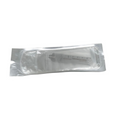 STRYKER 6118-147-060 Performance Series Sagittal Blade EXPIRED