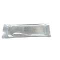 STRYKER 5301-010-056 Heavy Duty Sagittal Blade (32.5 x 0.8 x 64.0mm) EXPIRED