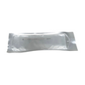 STRYKER 5820-107-230 3.0mm Coarse Diamond Neuro (Match Head) EXPIRED