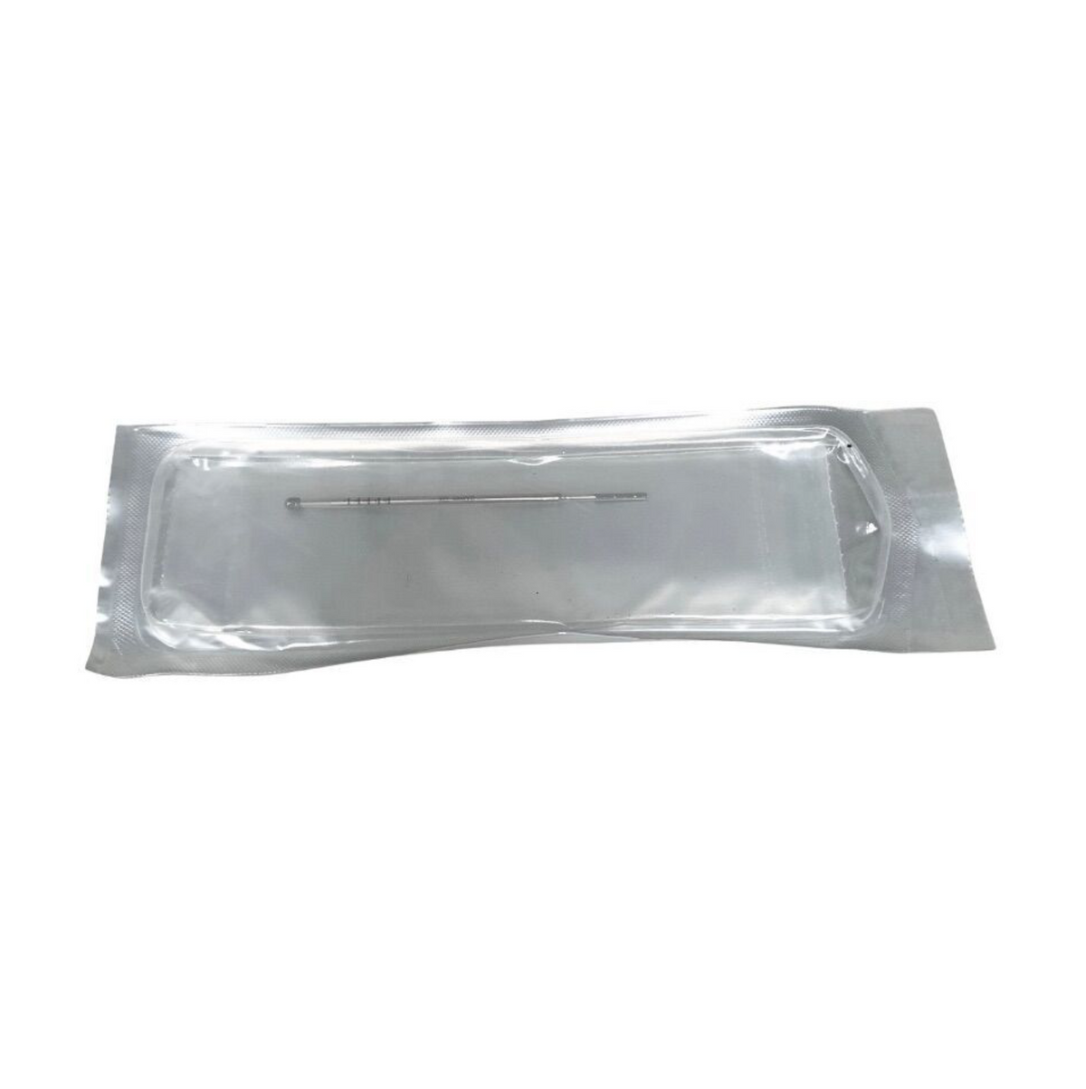 STRYKER 5820-107-230 3.0mm Coarse Diamond Neuro (Match Head) EXPIRED