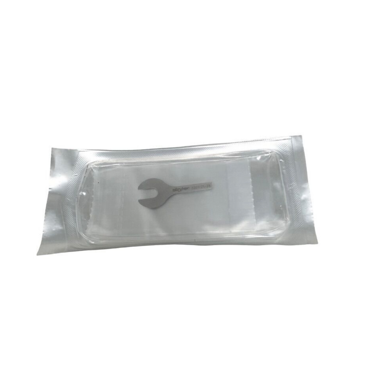 STRYKER 5301-25-39 Micro Sagittal Blade EXPIRED