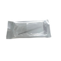 STRYKER 5820-012-020 2.0mm Fine Diamond EXPIRED