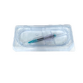 ALCON/GRIESHABER 705.45P GRIESHABER REVOLUTION DSP Instrument for ophthalmic surgery
