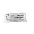 STRYKER 5400-134-8 Caspar Blade 8.0mm EXPIRED
