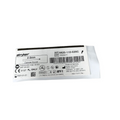 STRYKER 5820-110-020C 2.0mm Carbide Round EXPIRED