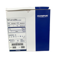 OLYMPUS SSC6026 Sof-Curl Ureteral Stent 6.0 Fr 26cm Sterile EO Exp.2027 07