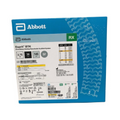 ABBOTT 1203375-38 Esprit BTK Everolimus Eluting Resorbable Scaffold 3.75mm x 38mm Exp.2025 03