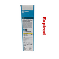 ABBOTT 405412 Peel-Away Introducer 8F 14cm Exp.2025 05