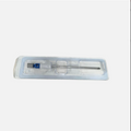 CONMED C9415 ULTRACUT 5.5mm Multiblade Linvatec Arthroscopy Shav EXPIRED